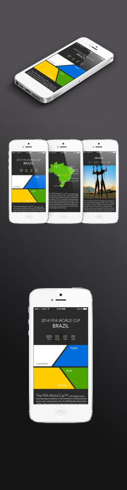 Fifa-World-Cup-2014-App-Concept-Design-