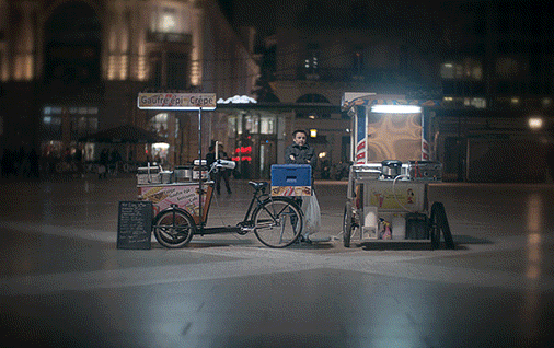 Gaufre-Crepe-Micael-Reynaud