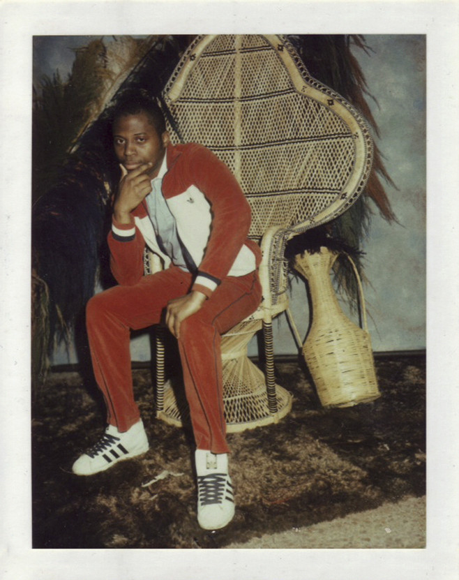 Harlemyounphade