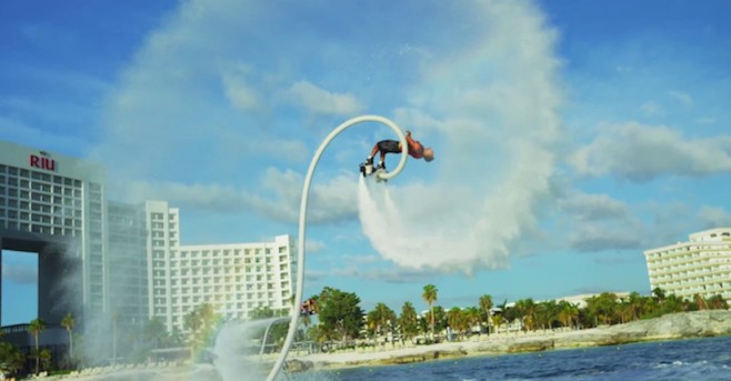 Hoverboard_in_Real_Life_by_Franky_Zapata_2014_02