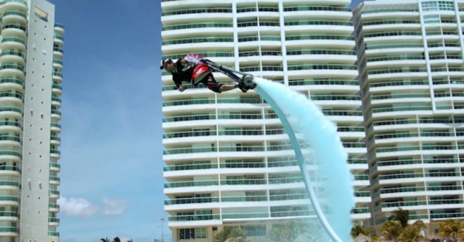 Hoverboard_in_Real_Life_by_Franky_Zapata_2014_03