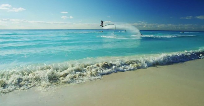Hoverboard_in_Real_Life_by_Franky_Zapata_2014_04