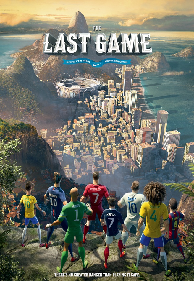 LAST_GAME_01