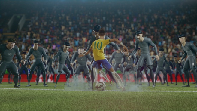 LAST_GAME_07 (1)