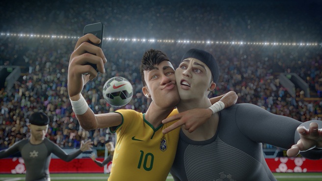 LAST_GAME_10