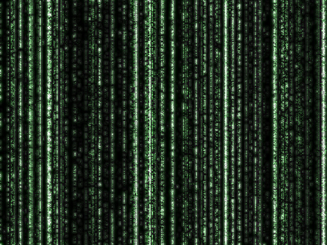 Matrix_by_El_Sobreviviente