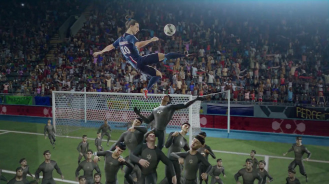 Nike_LastGame_PassionPictures
