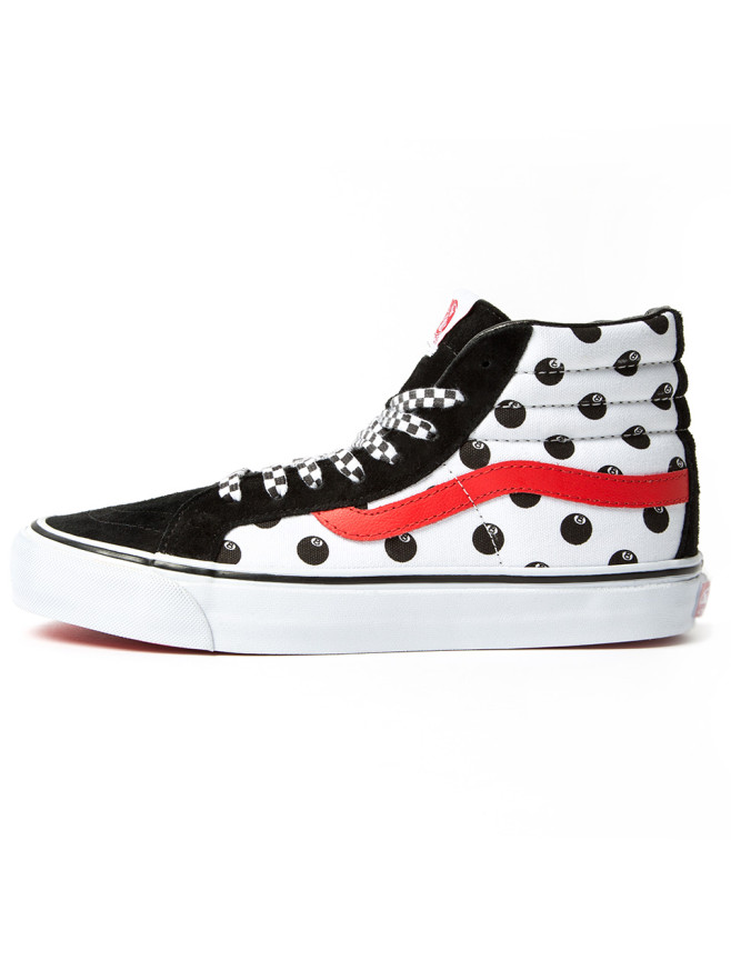 OGSK8HiLX_NT2880_1