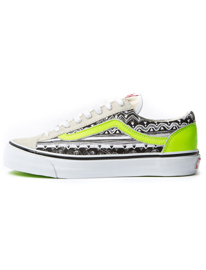 OGStyle36LX_NT2780_1
