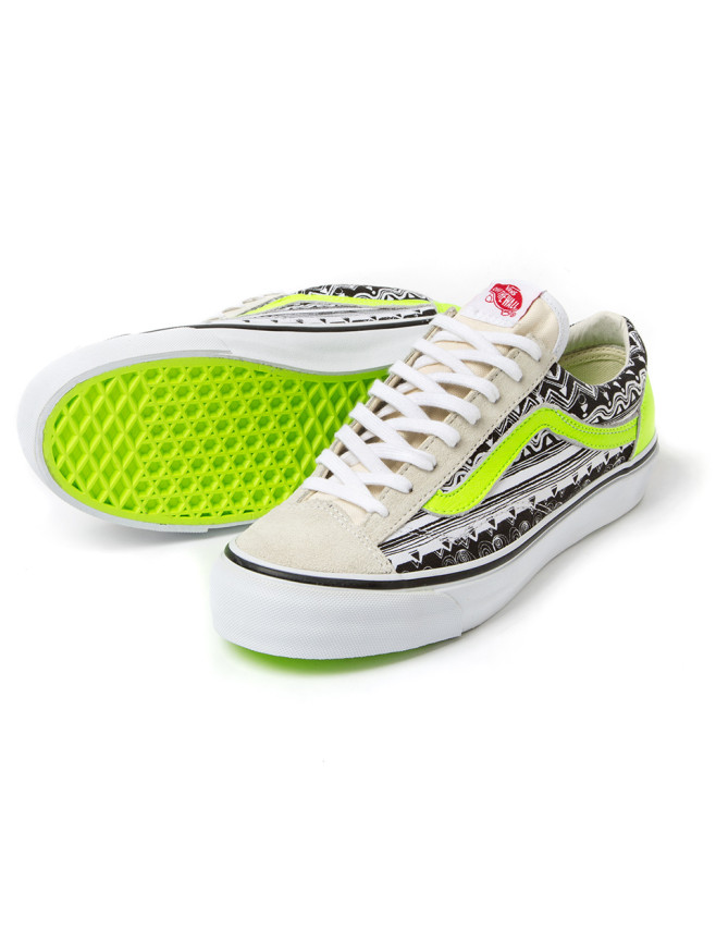 OGStyle36LX_NT2780_2