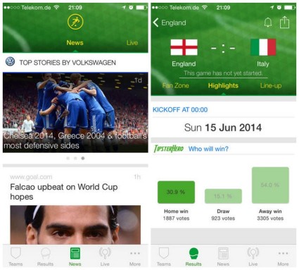 Onefootball-Brasil-425x383