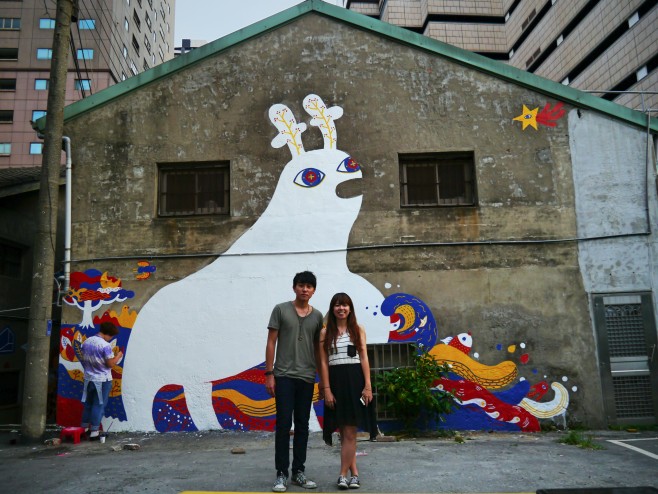 P1050263_Fotor