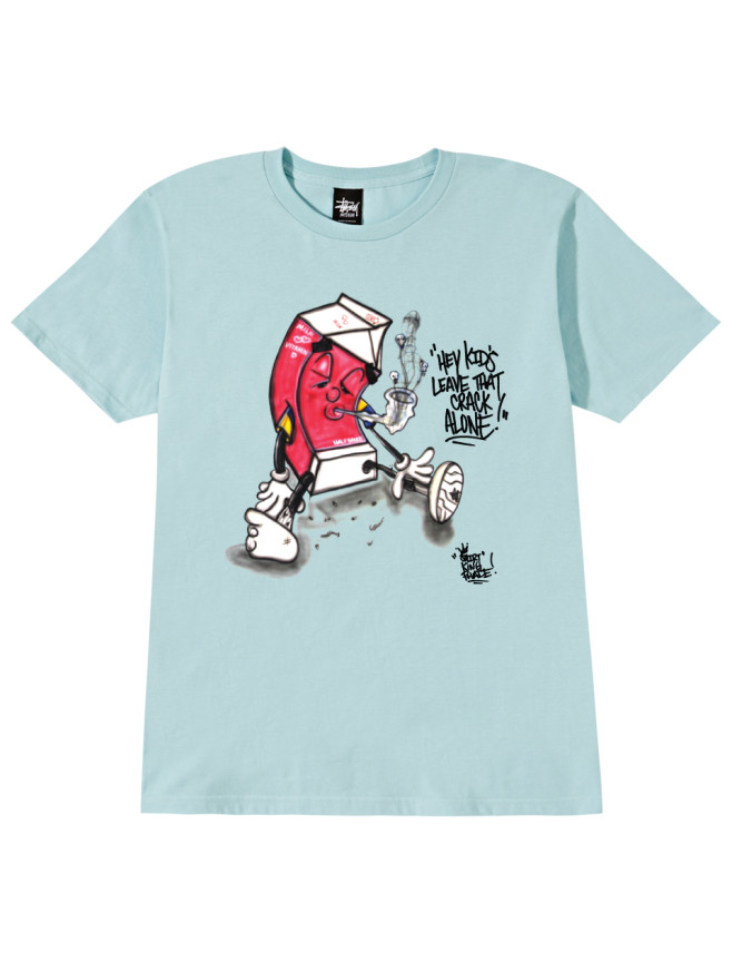 PhadeMilkmanTee_Lblu_1_NT$1080