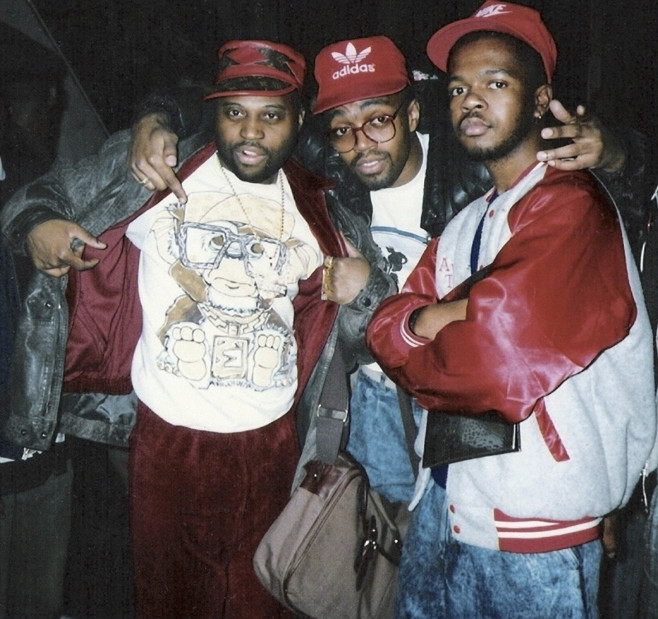 Phade_Gizmo_Milk_19872