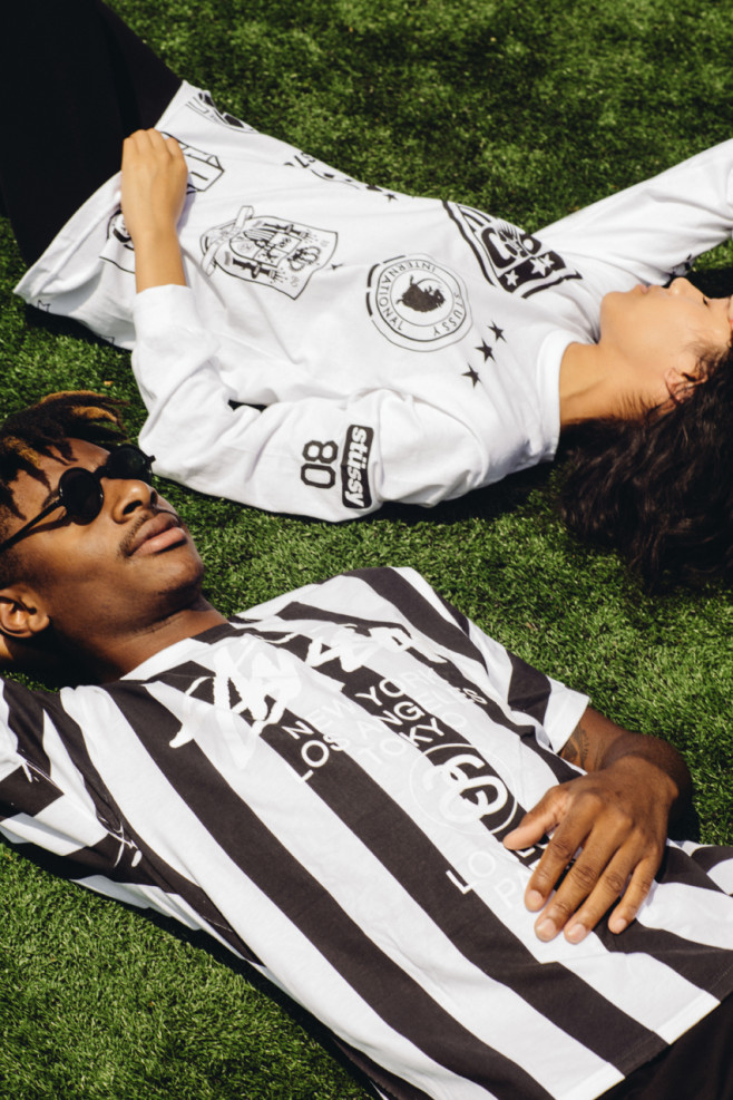 STUSSY_WORLD CUP_016