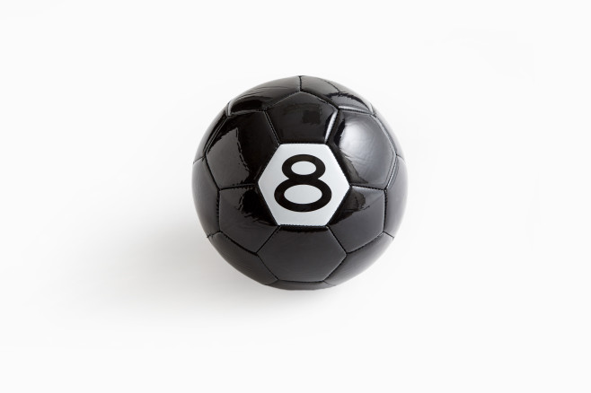 StussySoccerBall_NT$1980
