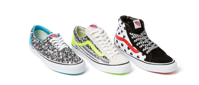 StussyxVaultbyVans_1