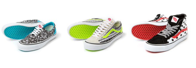 StussyxVaultbyVans_2