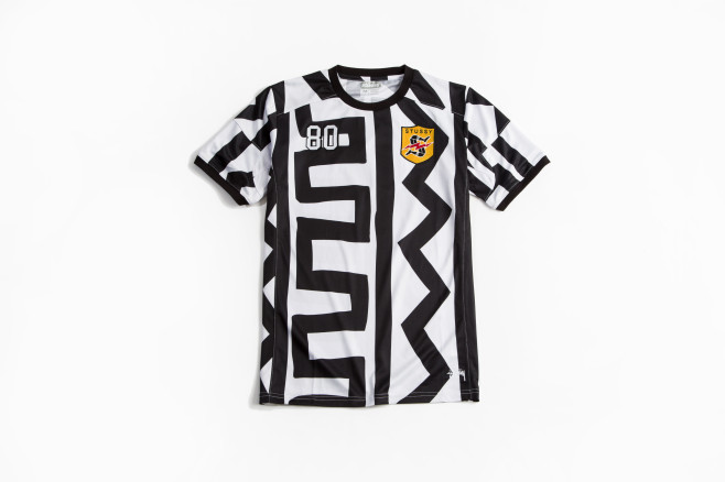 SummerCruizeBigTomSSLJersey_NT$2680