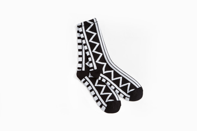 TomTomSocks_NT$380