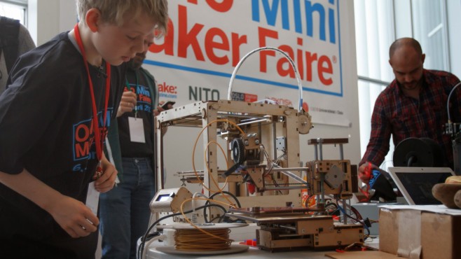 WalterPaaMakerFaire_8633574135_d23c88dce9_o (1)