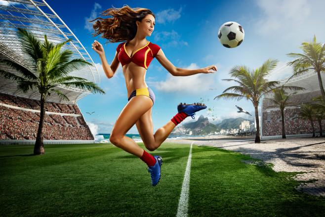 World-Cup-Women-Calendar-11