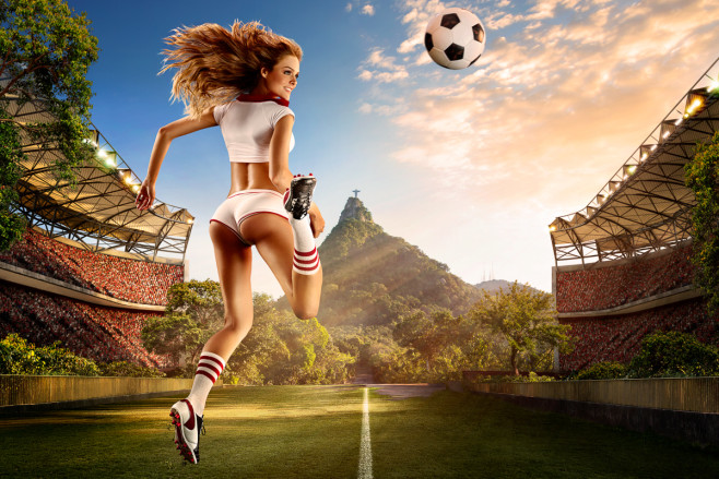 World-Cup-Women-Calendar-21
