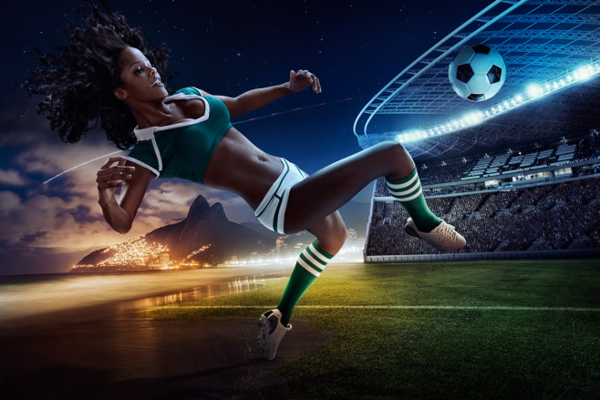 World-Cup-Women-Calendar-31