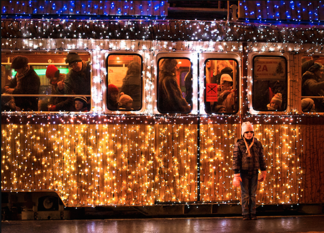 budapestchristmastram5