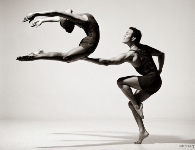 dance01