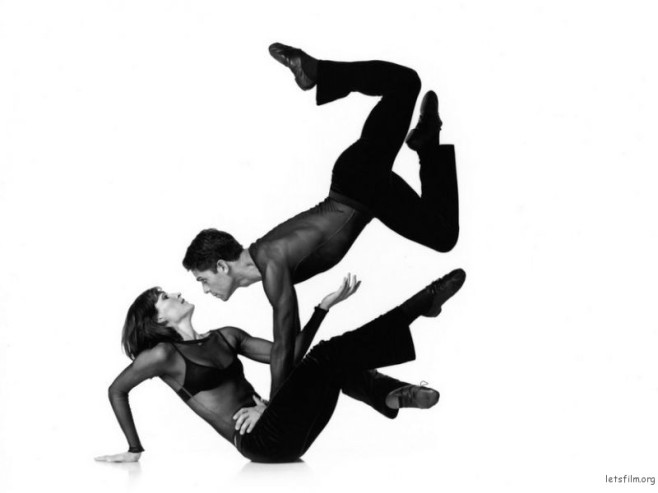 dance03