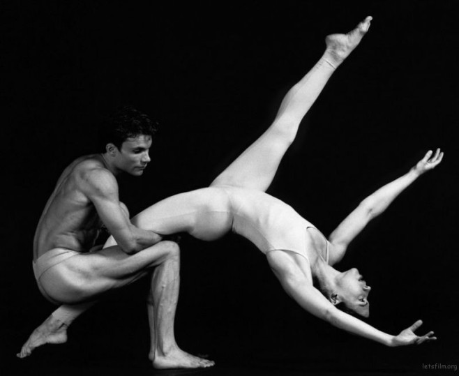 dance04