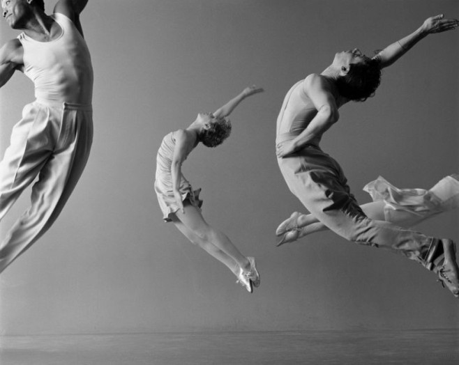 dance05