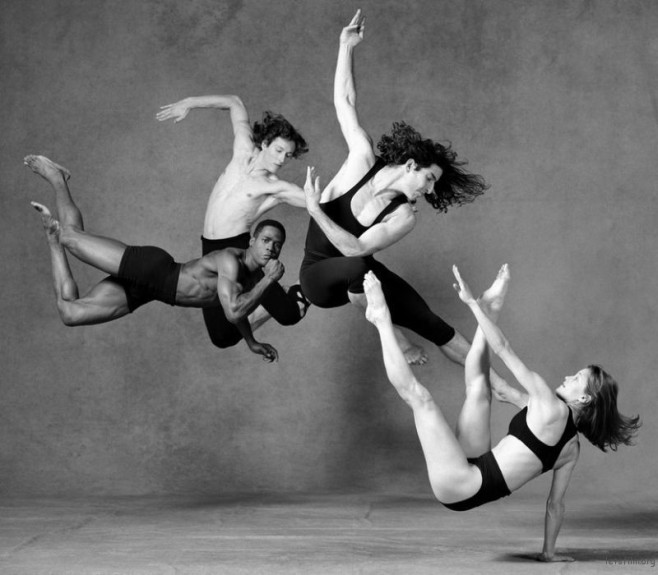 dance06