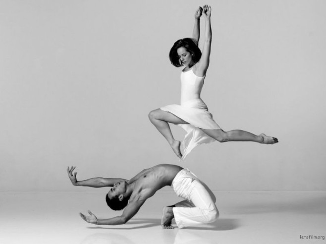 dance07
