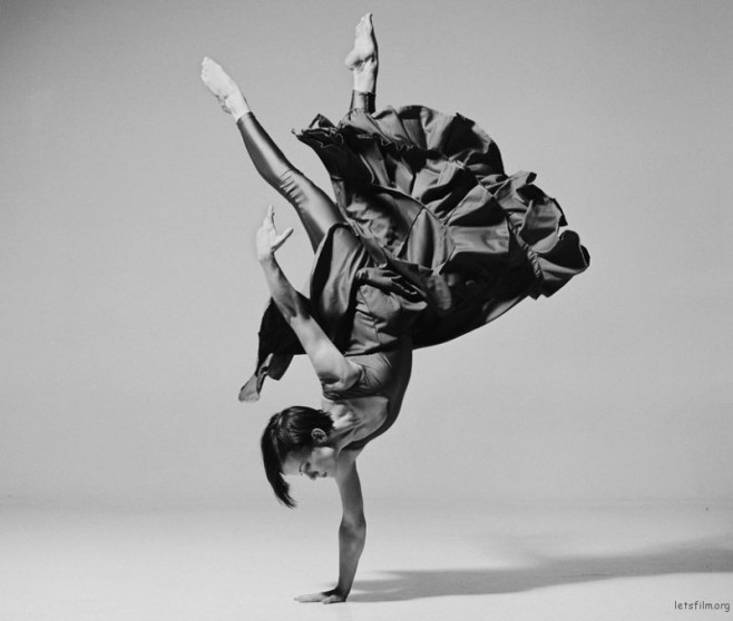 dance08