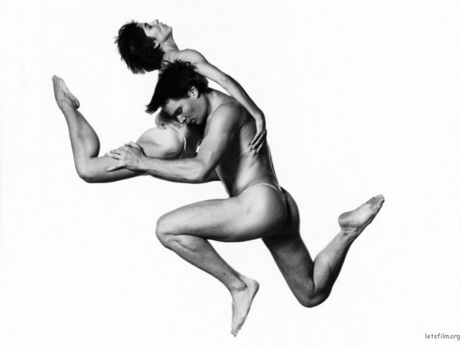 dance09