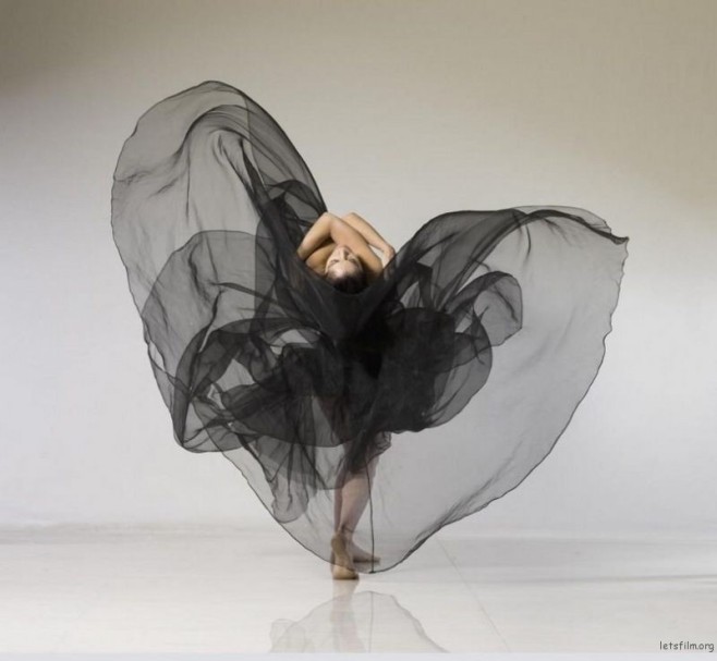 dance11