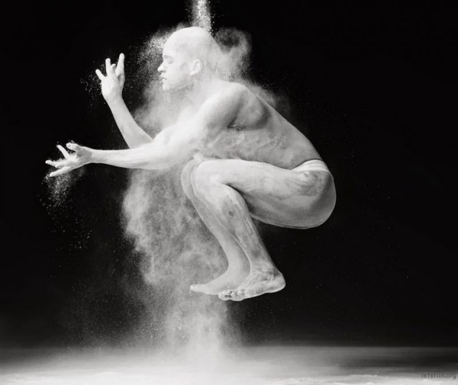 dance15