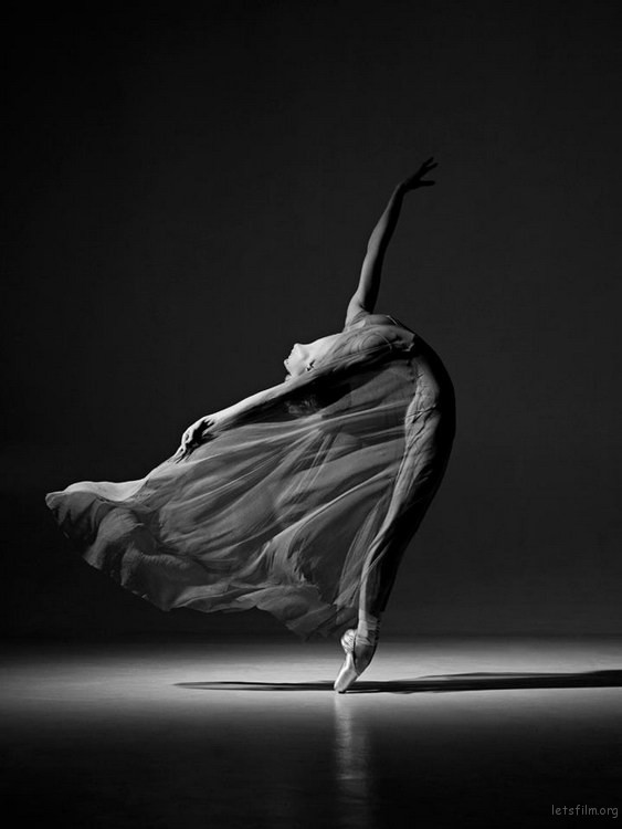 dance16