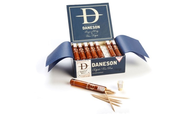 daneson00