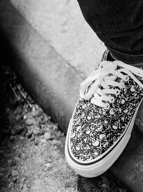 feature-vault-vans-2014-06