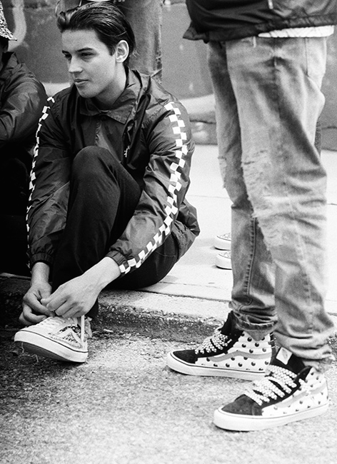 feature-vault-vans-2014-06_1