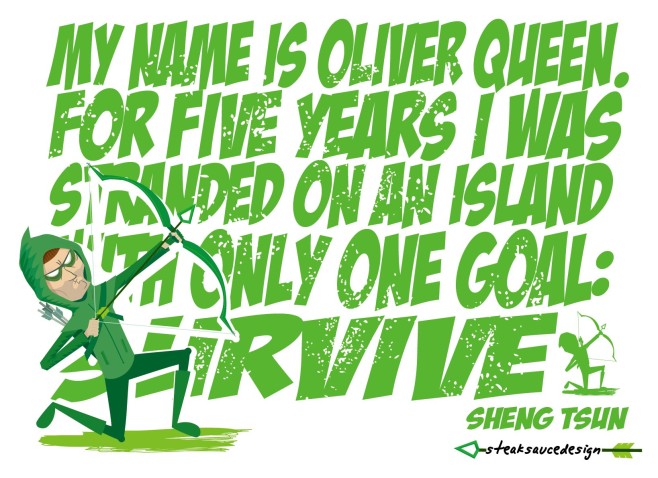 green arrow - 複製-05