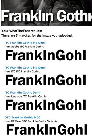 grid-cell-3428-1398101299-5