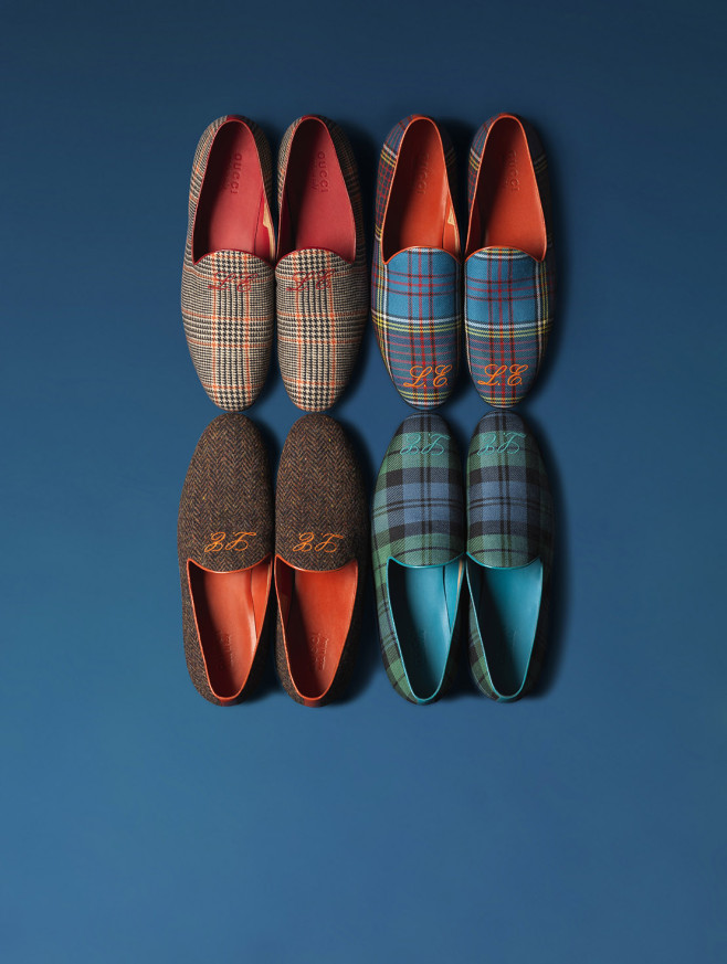 gucci-lapo-wardrobe-menswear-ss2014-shoes-4