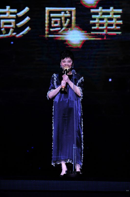 img1404022260