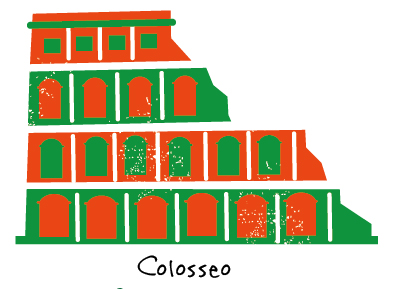 italy-13