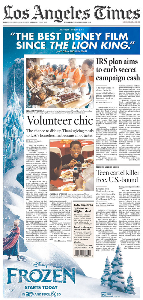 latimes-fullpage-ad
