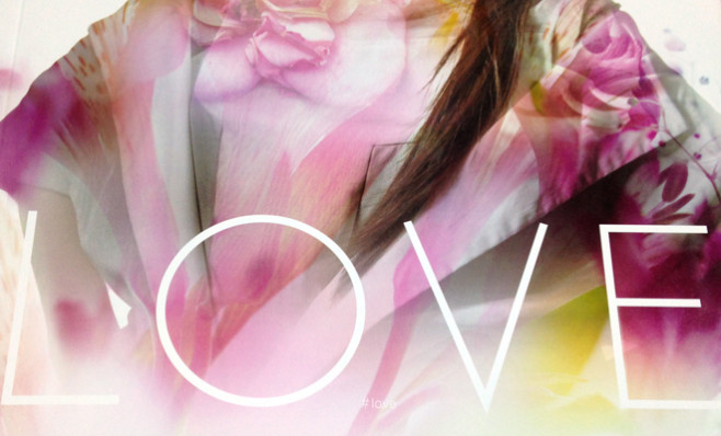 love-01